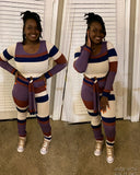 One Night Out - Mz. Sassy E Boutique